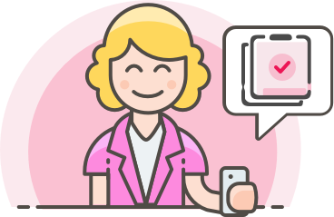 Validasi Aplikasi Momaju