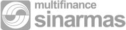 Sinarmas Multifinance