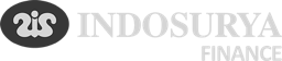 Indosurya Finance - Partner Momaju