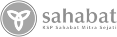 KSP Sahabat Mitra Sejati - Partner Momaju