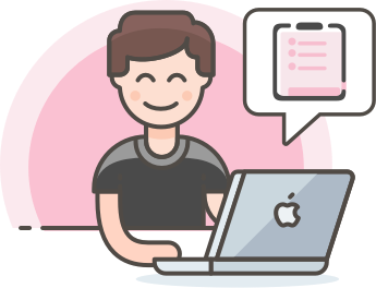 Ajukan Pinjaman di Momaju