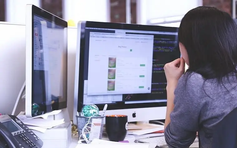 strategi-instagram-marketing