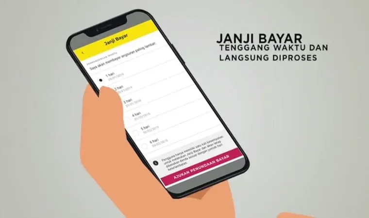 cara-bayar-cicilan-adira