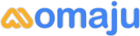 Momaju.id